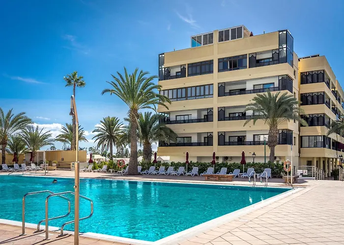 Casa LEX