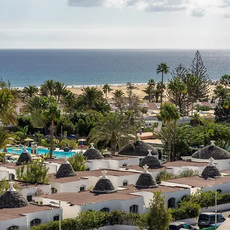 Casa Lex I Ocean & Sunrise Panorama I Steps From Dunes And Beach I Private 50 Sqm Terrace I Pool Maspalomas  Exterior photo