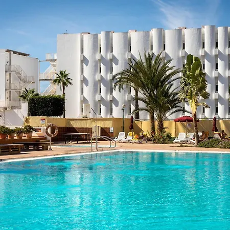 Casa Lex I Ocean & Sunrise Panorama I Steps From Dunes And Beach I Private 50 Sqm Terrace I Pool Maspalomas  Exterior photo