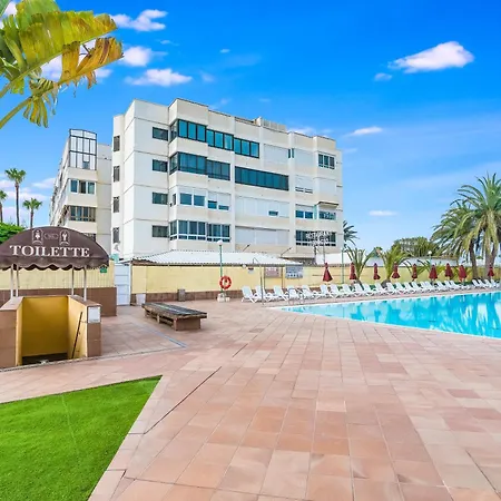 Casa Lex I Ocean & Sunrise Panorama I Steps From Dunes And Beach I Private 50 Sqm Terrace I Pool Maspalomas  Exterior photo
