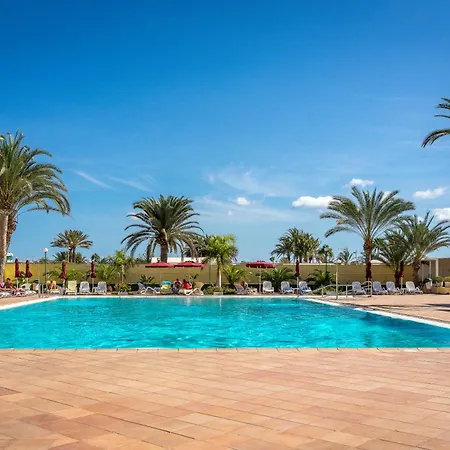 Casa Lex I Ocean & Sunrise Panorama I Steps From Dunes And Beach I Private 50 Sqm Terrace I Pool Maspalomas  Exterior photo